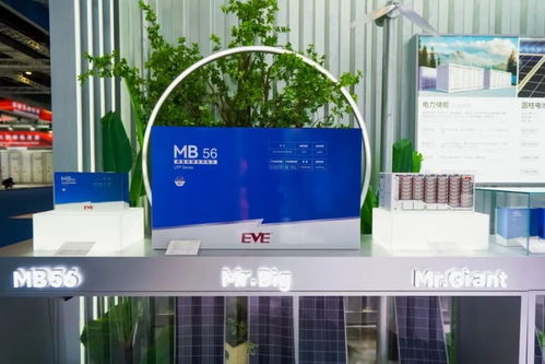 產(chǎn)業(yè)家獨(dú)家 對話億緯鋰能陳翔 產(chǎn)品為王,技術(shù)質(zhì)量雙輪驅(qū)動業(yè)務(wù)發(fā)展