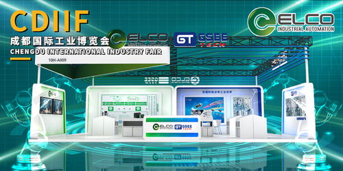 新聞動態 宜科電子官網