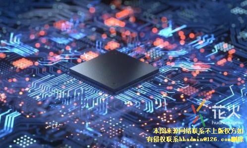 芯片為什么缺貨 芯片短缺對市場的影響大嗎