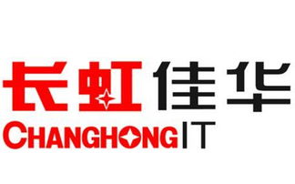 長虹佳華攜手博宇佳業 以科技之力，全力助推傳統企業互聯網化轉型發展