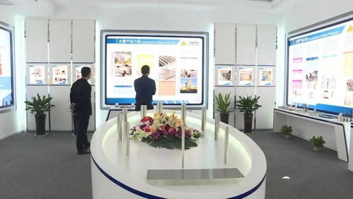 溫溪博宇佳業(yè) 以46件專利為翼，鑄就暢銷海外的卓越品牌