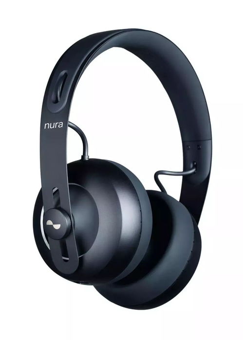 2018德國紅點(diǎn)獎(jiǎng)最佳產(chǎn)品設(shè)計(jì)獎(jiǎng)作品賞析 全博宇佳業(yè)的設(shè)計(jì)之光