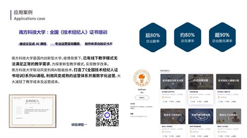 36氪首發｜風變科技獲數千萬元B輪融資，加碼教育科技產品研發搶占智能化航線