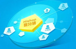 中山商城系統開發 賦能企業數字化轉型的專業IT服務與技術推廣